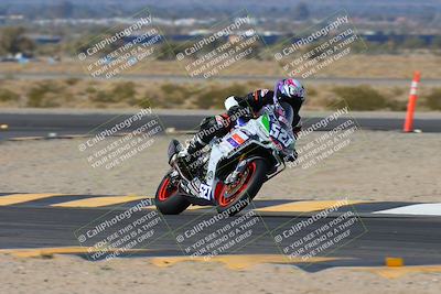 media/Jan-19-2024-Apex Assassins-CVMA Friday (Fri) [[74e94f2102]]/Racer 3/Session 2 (Turn 11)/